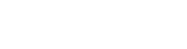 POCT